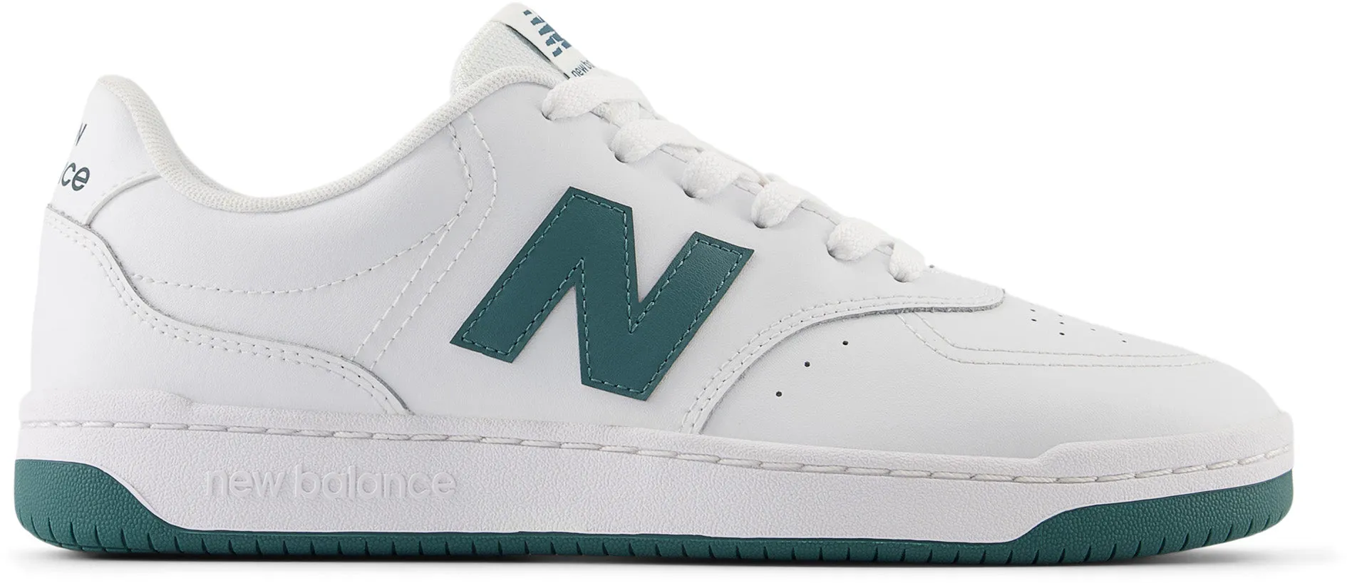 Eco Friendly Dye Lace   Up Style BB80 Men's Sneakers (Width D)