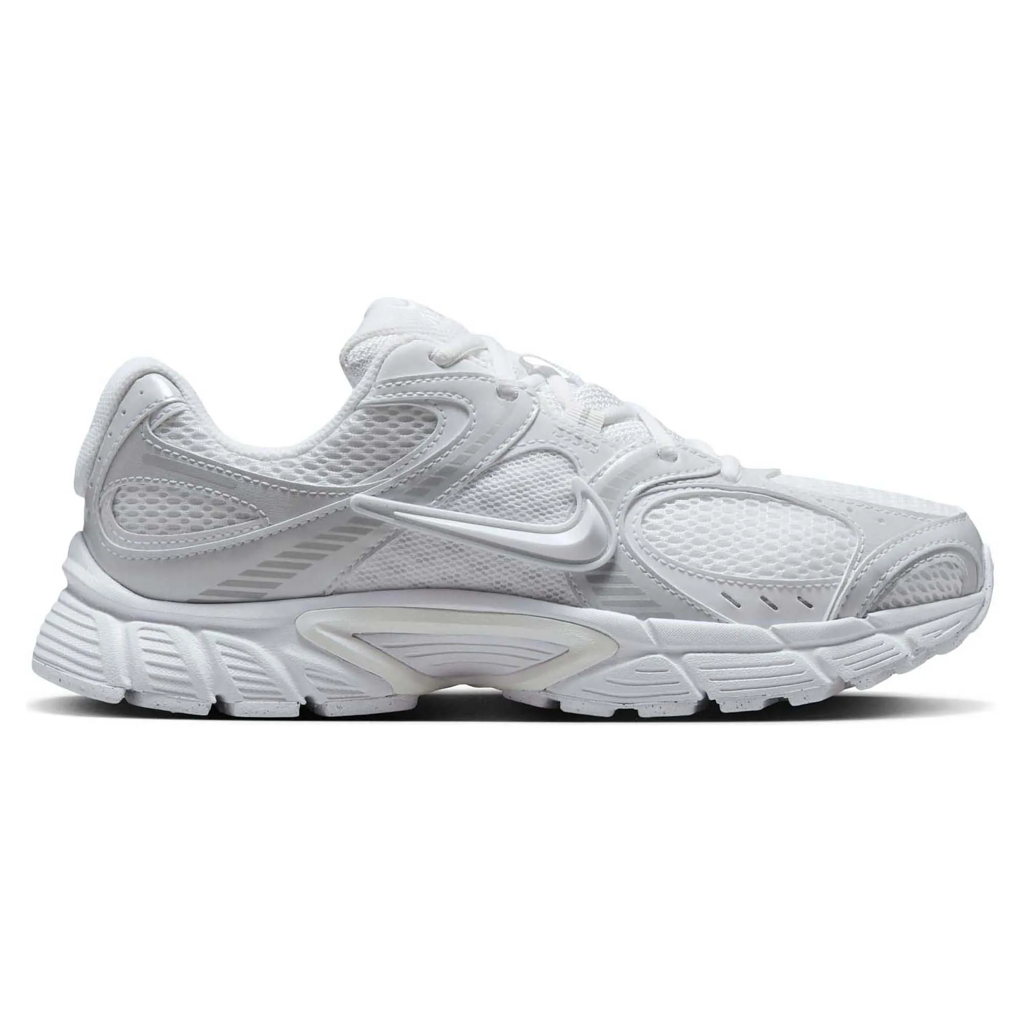 V5 Rnr Women's Shoes Cushioned Ankle Support
