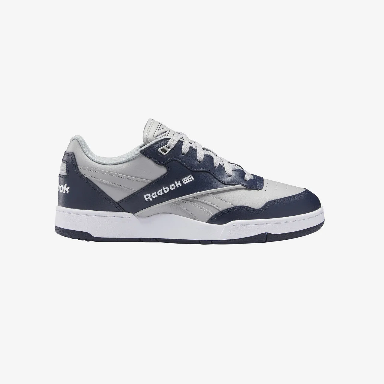 Pace Support BB 4000 II