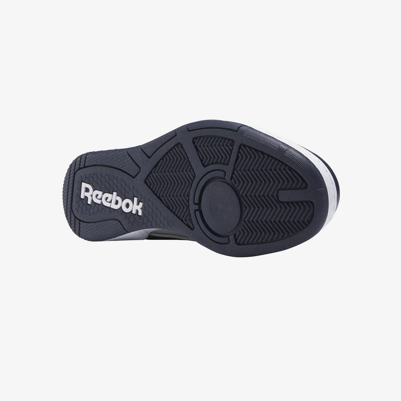 BB 4000 II Professional Fit Breath Panel