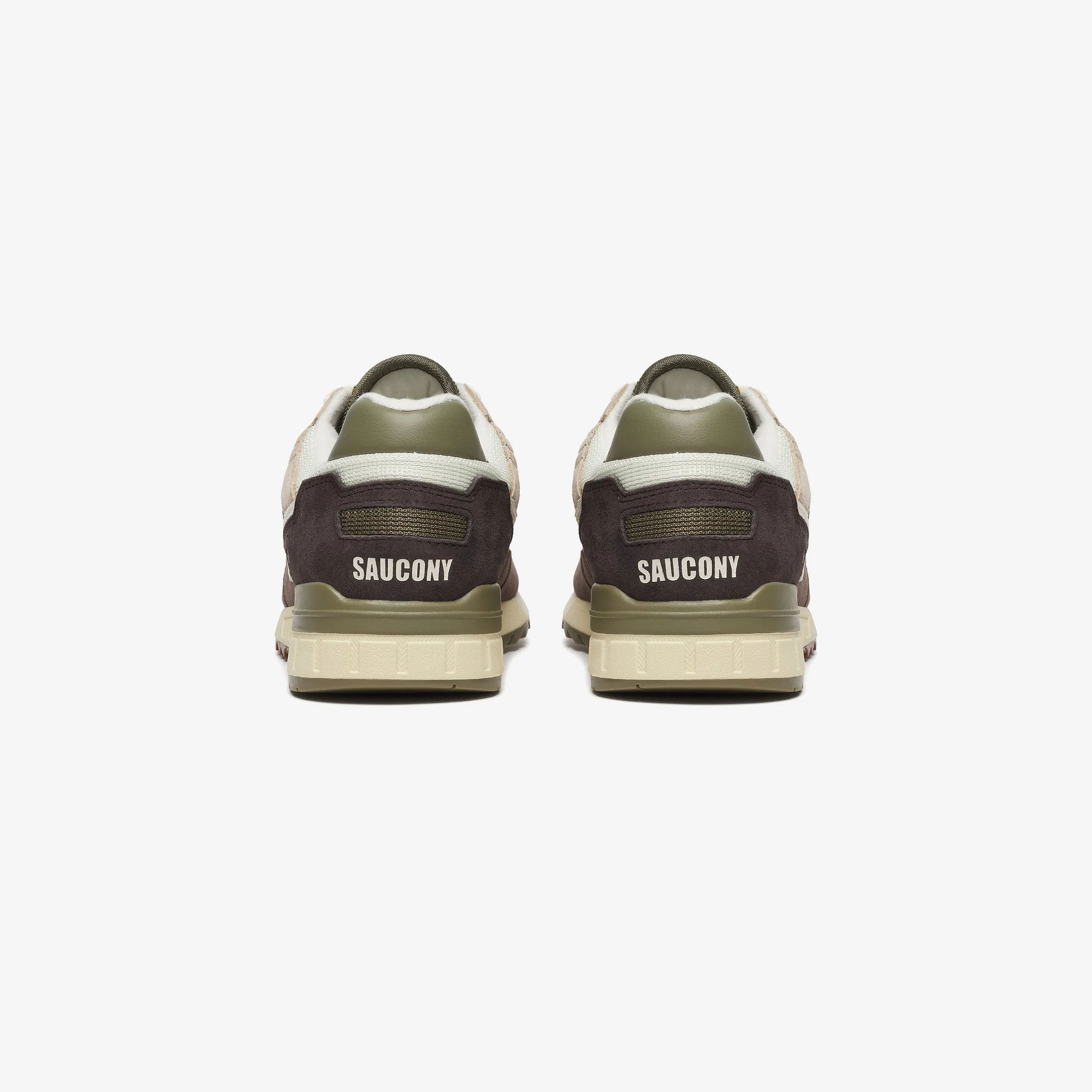 Wireless Lacing Tech Shadow 5000