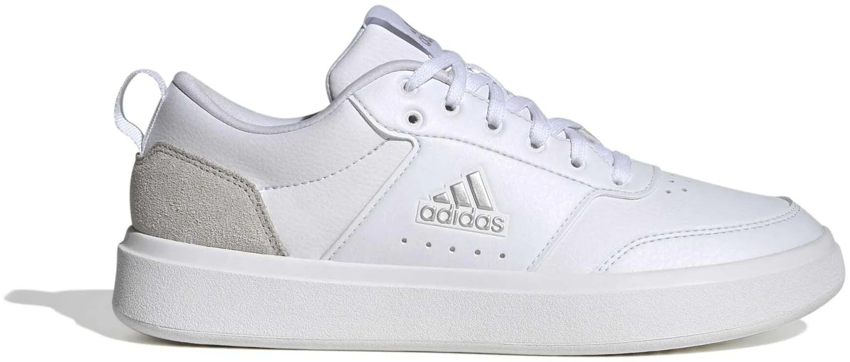 Park Street Women's Sportswear Shoes Modern Street Lace Lock Technology