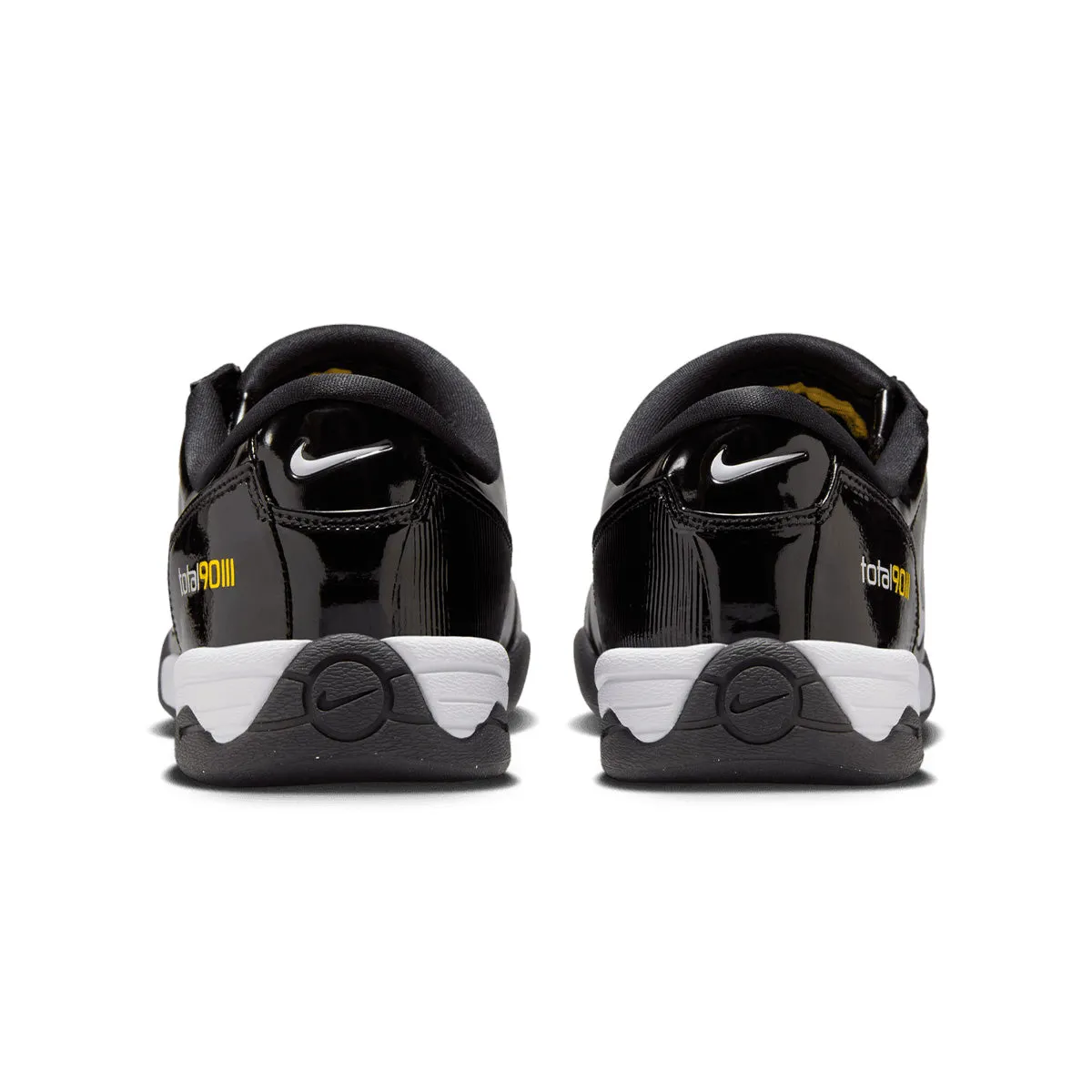 Youth Fresh Total 90 III 'Black White'