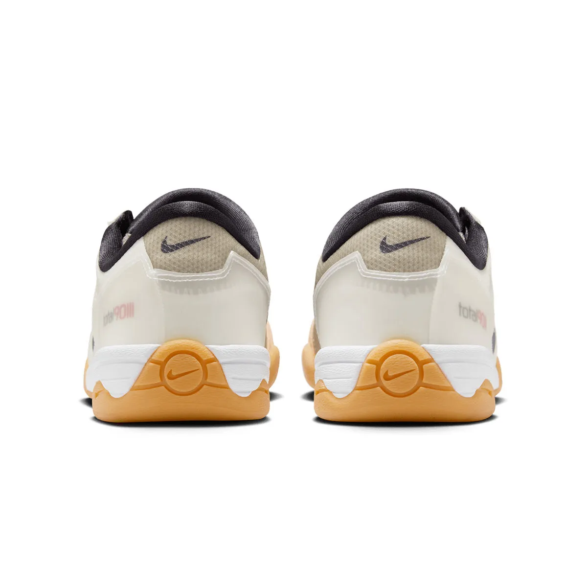 Comfort Slope Total 90 III 'White Gum'