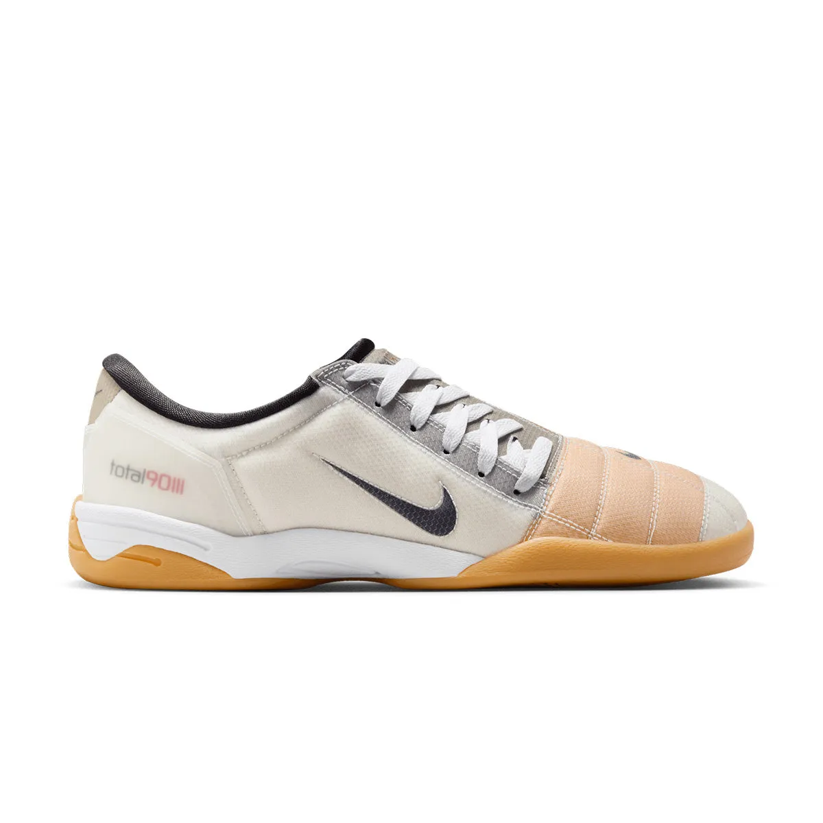 Mom Safe Total 90 III 'White Gum'