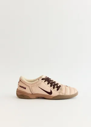 Travelers Total 90 Premium 'Pearl White' Sneakers