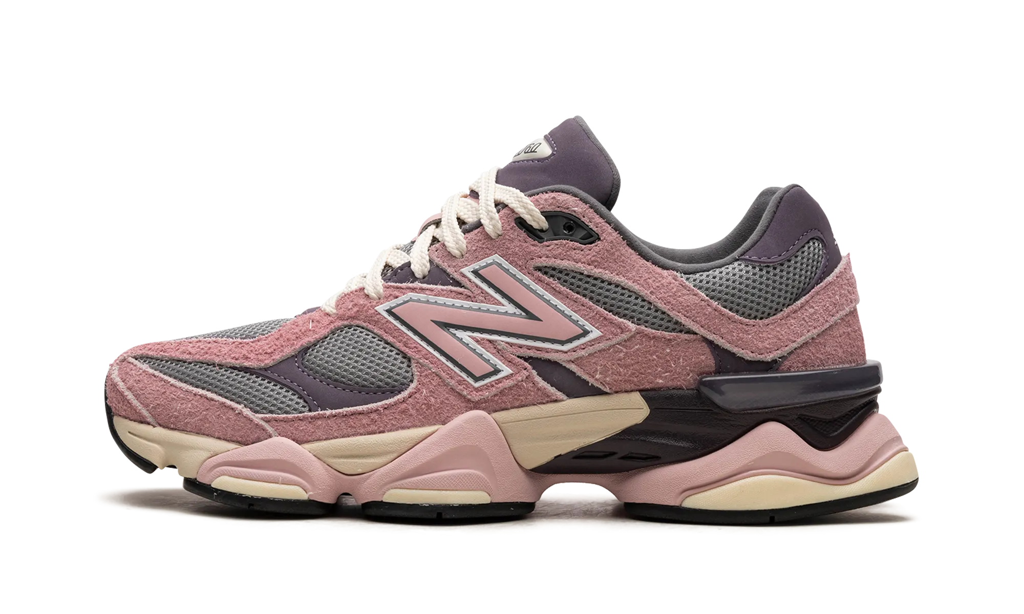 Outdoor Fit 9060 "Pink Lavender"