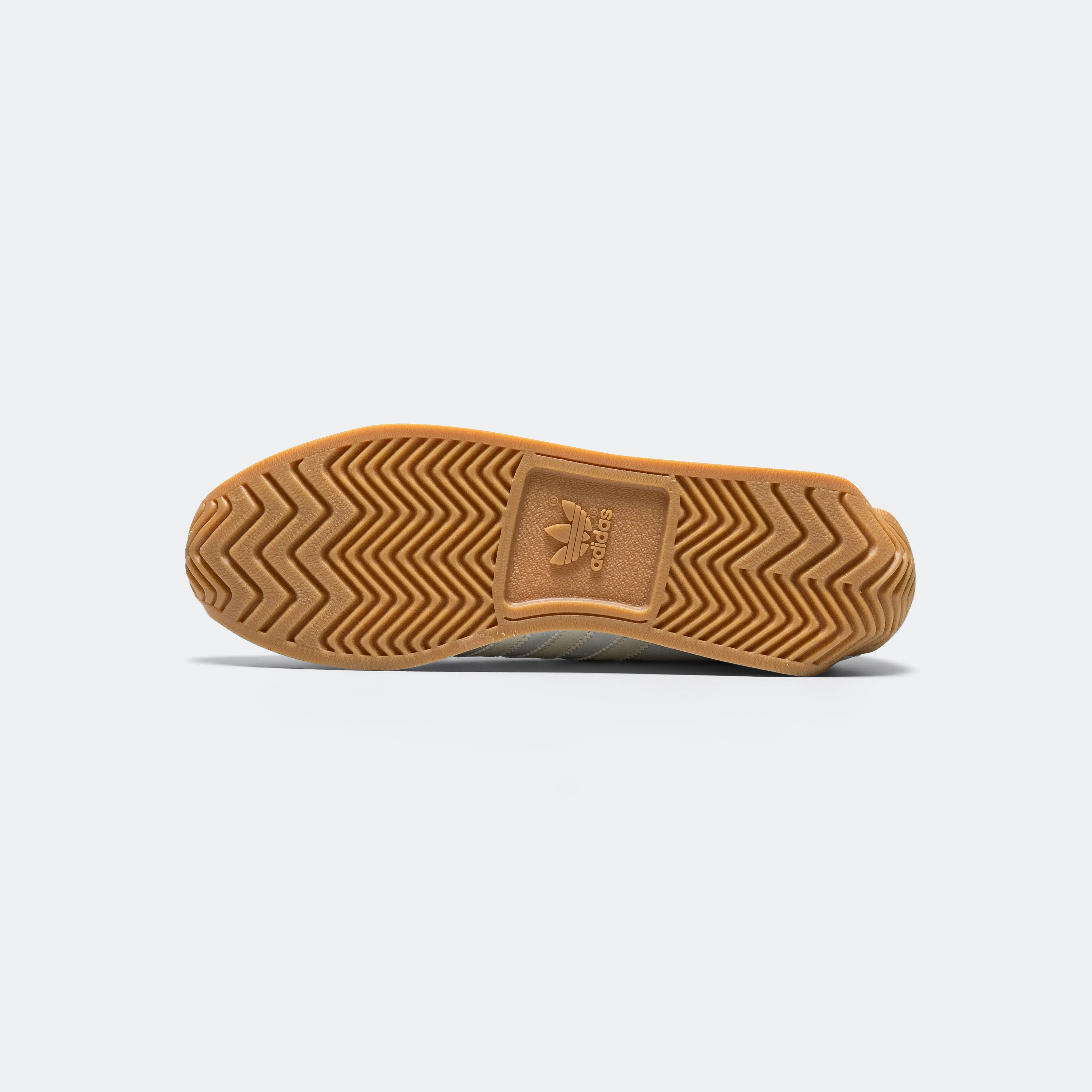 Womens Country OG - White/Off White Responsive bounce