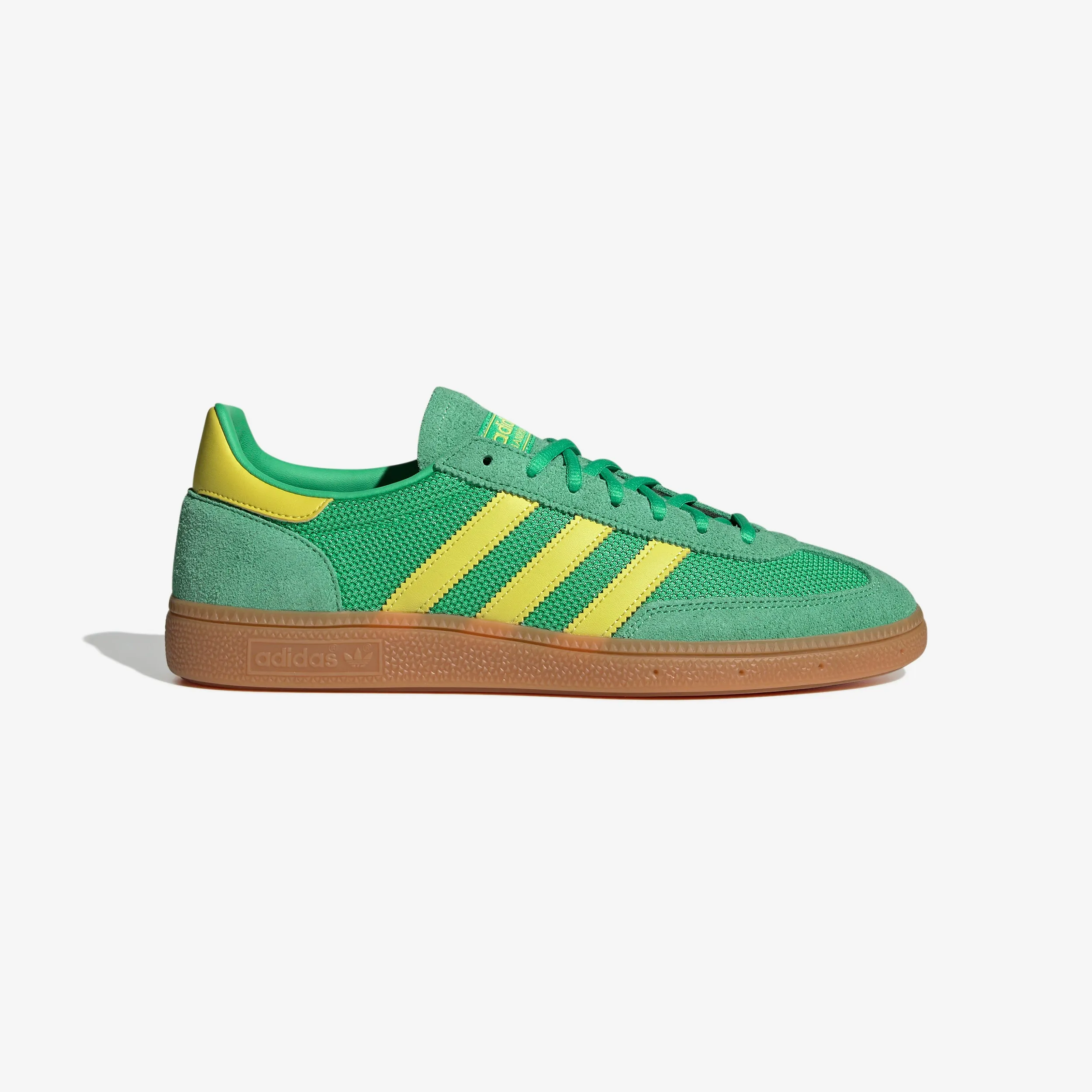 Handball Spezial Durable Comfort
