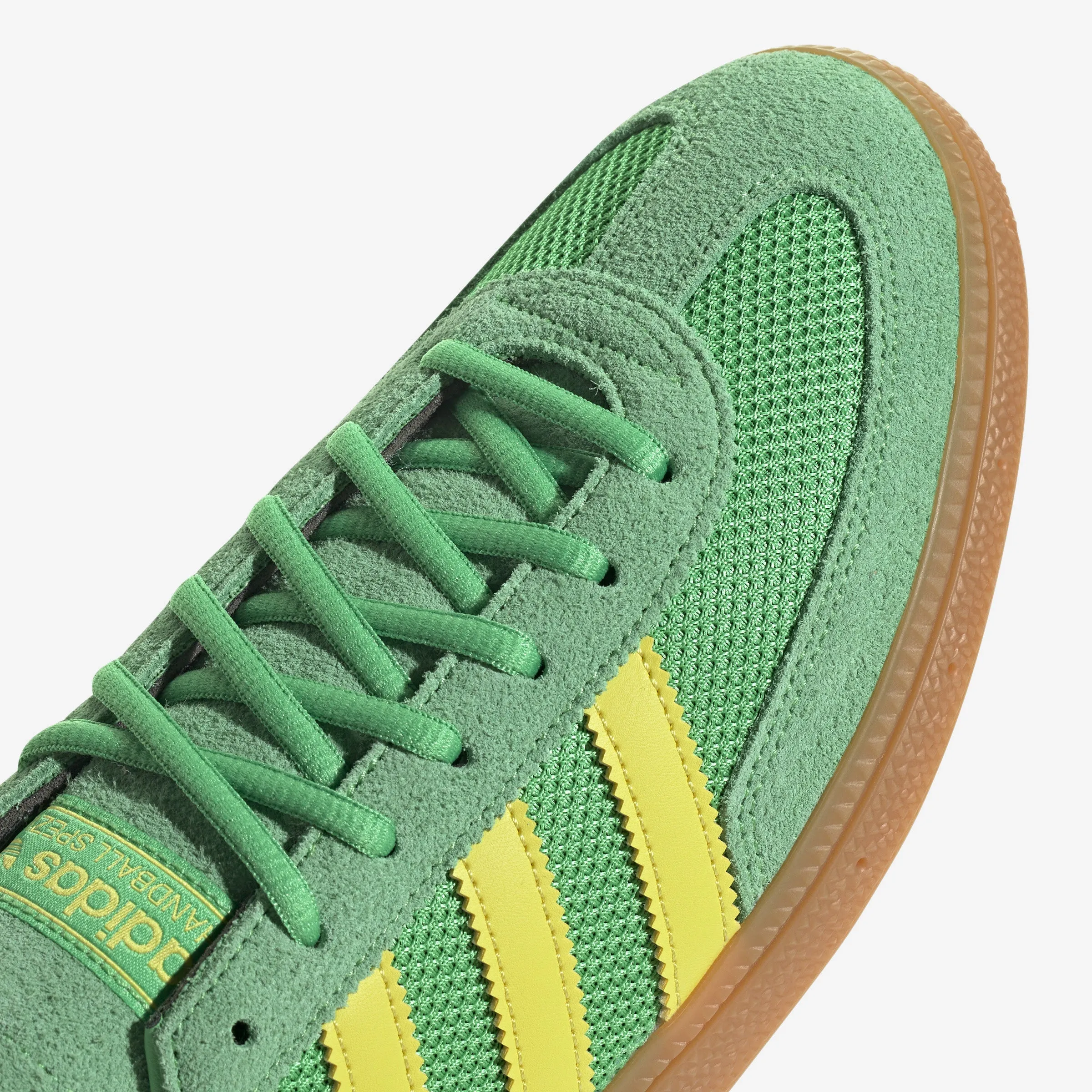 QuickDry Handball Spezial