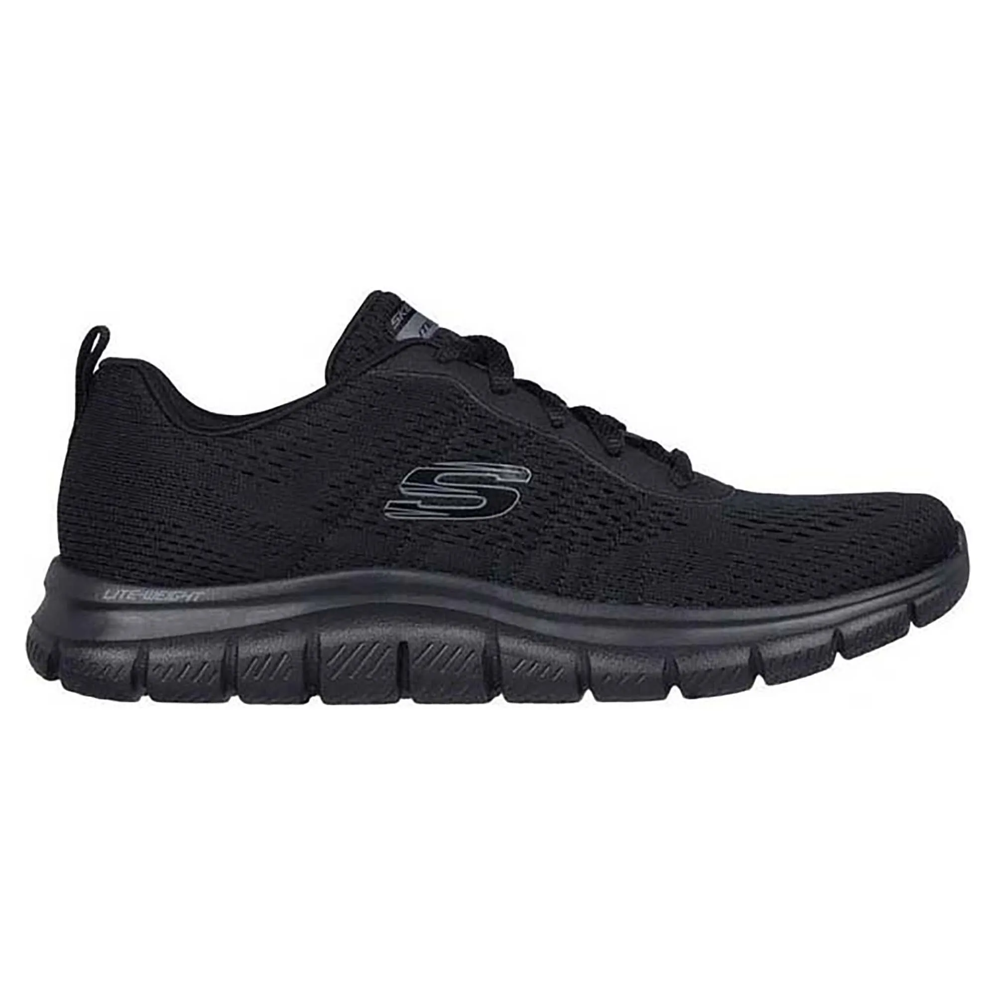 Track New Staple Women's Sportswear Shoes Classic Comfort