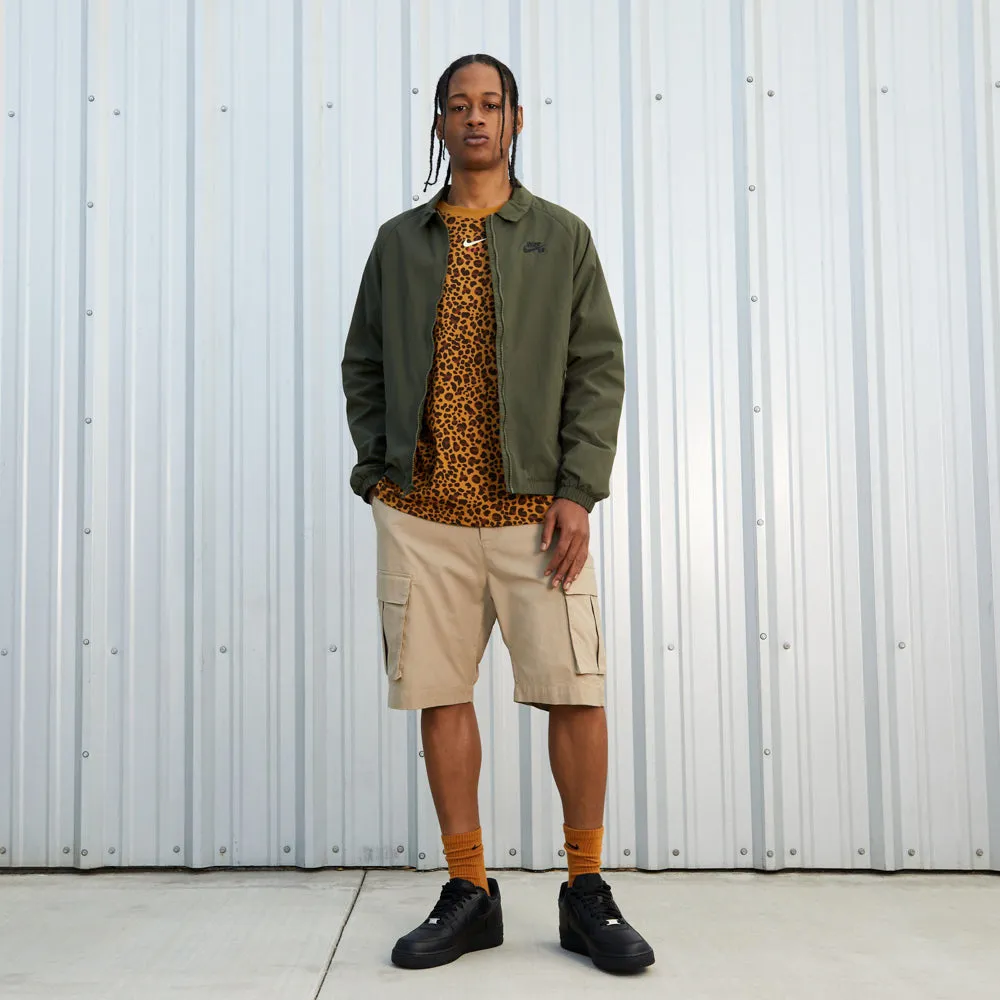Air Force 1 Low 07 - Mens warm - up shoes