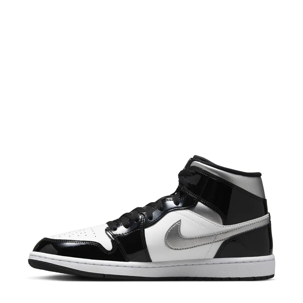 Supination correction AJ 1 Mid - Mens