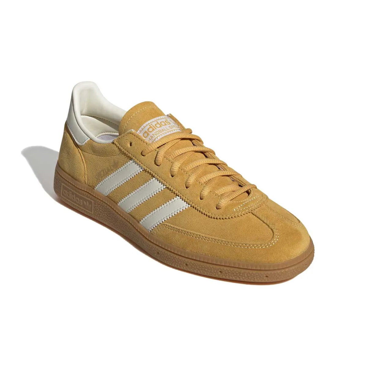 Handball Spezial 'Preloved Yellow' Slim Line