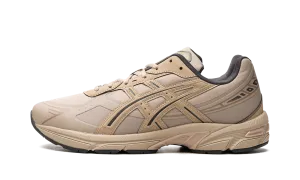 Gel-1130 NS "Wood Crepe" Adventure race