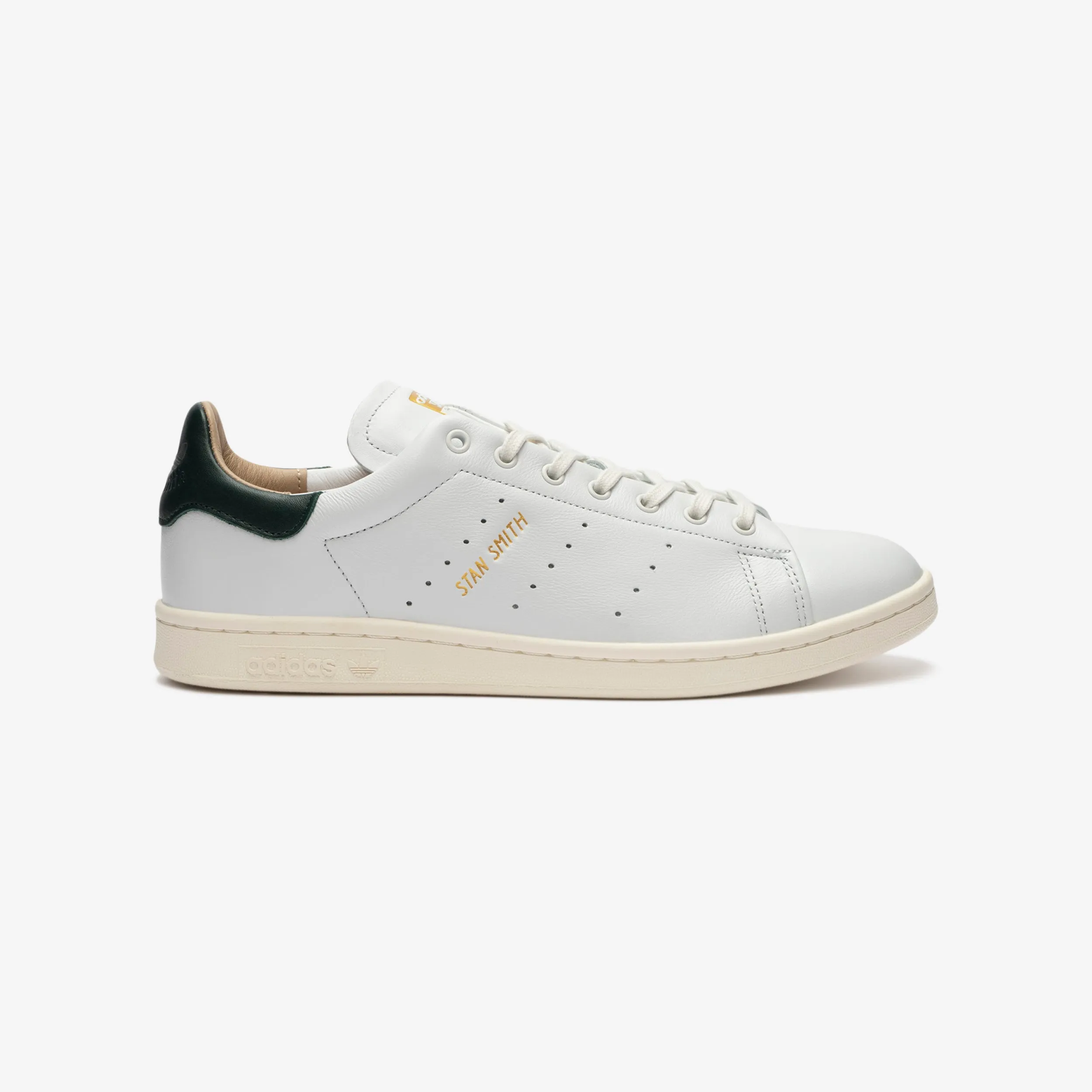 Comfort Shock Trail Support Stan Smith Lux