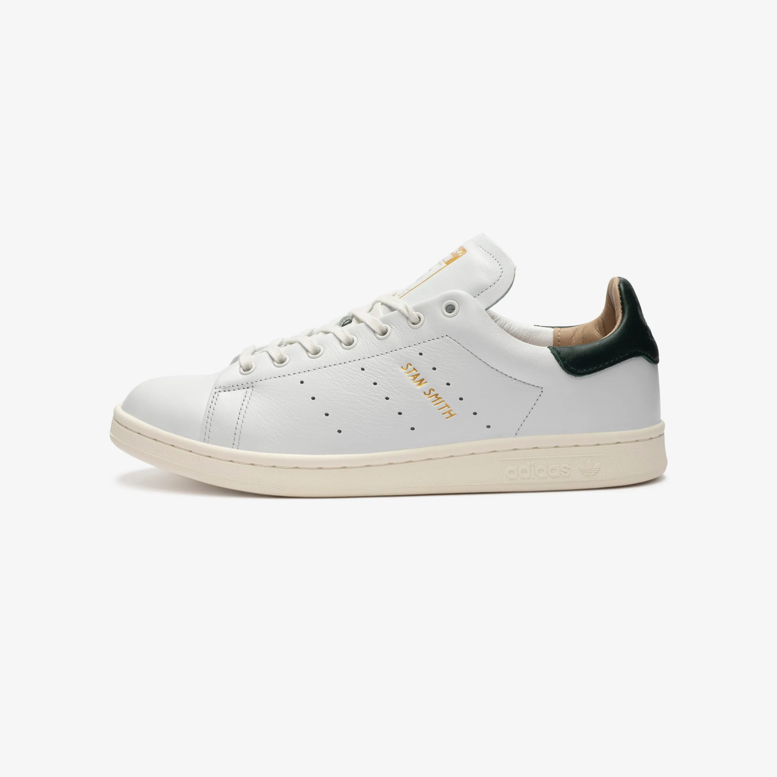 Stan Smith Lux All Surface Traction Supportive sole