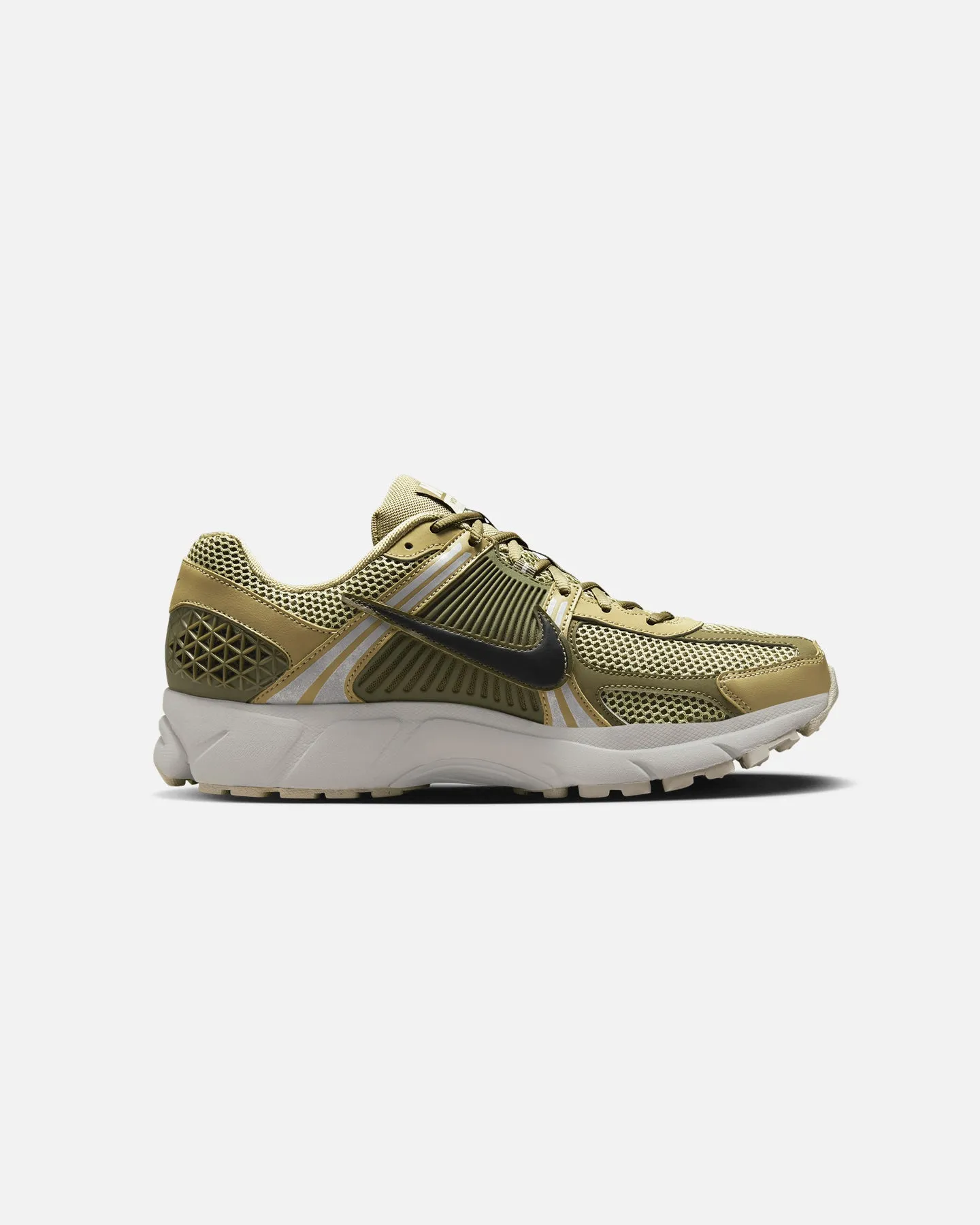 Nike Zoom Vomero 5 EWT Neutral Olive Comfort Slope