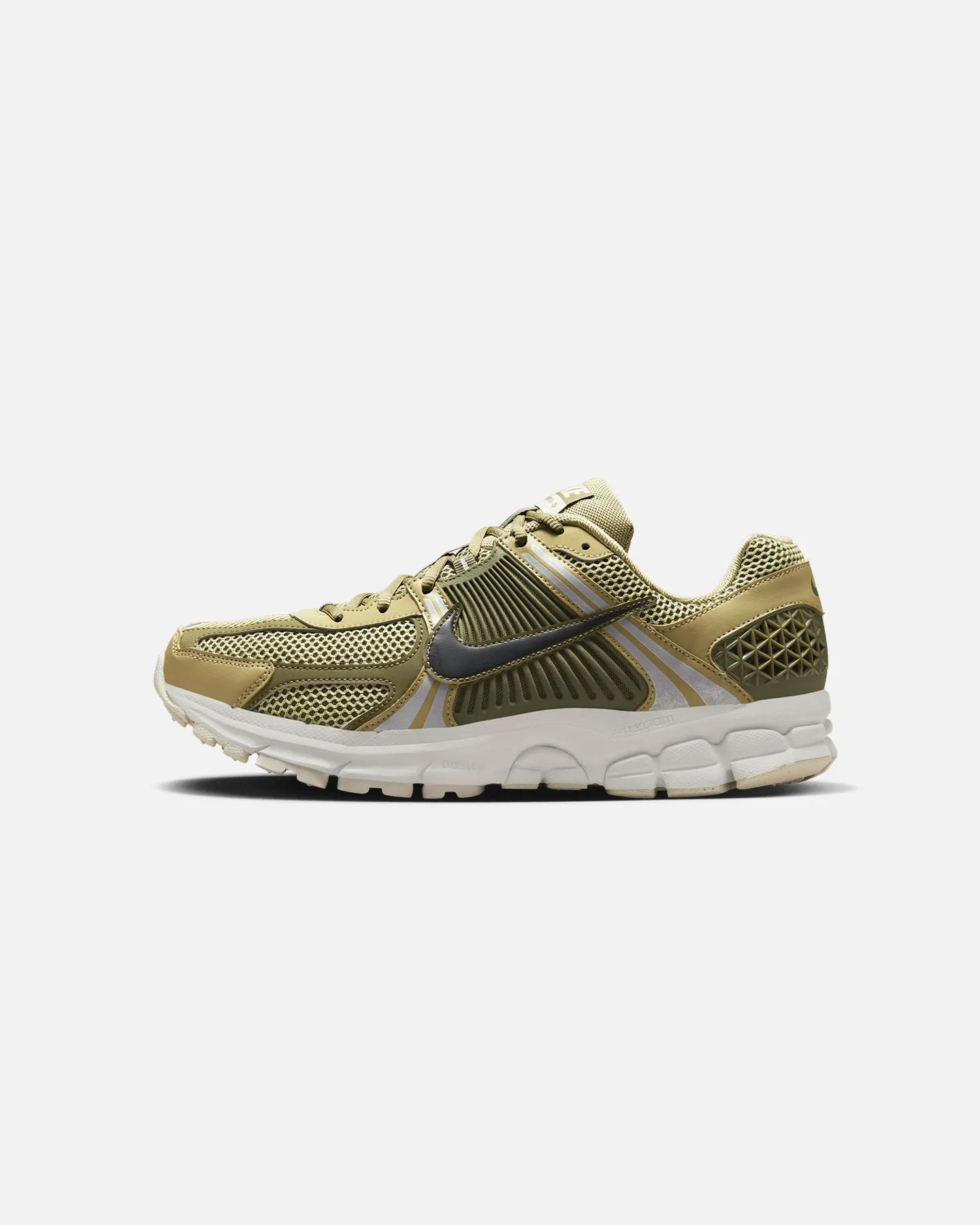Body Balance Nike Zoom Vomero 5 EWT Neutral Olive