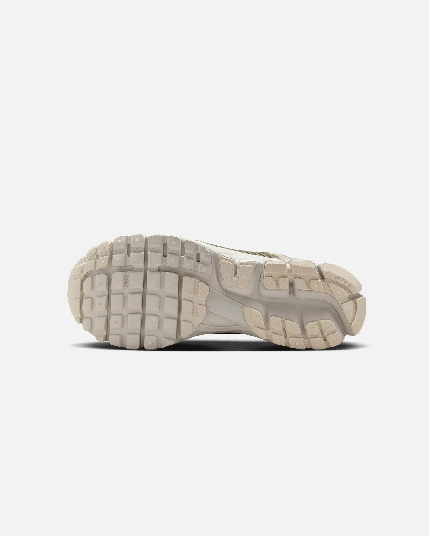 Nike Zoom Vomero 5 EWT Neutral Olive Comfort Step spring fresh