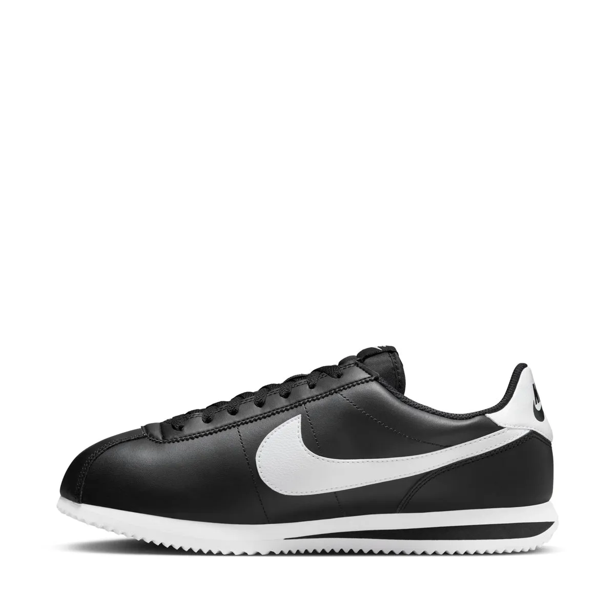 cycling running shoes Youth Style Cortez - Mens