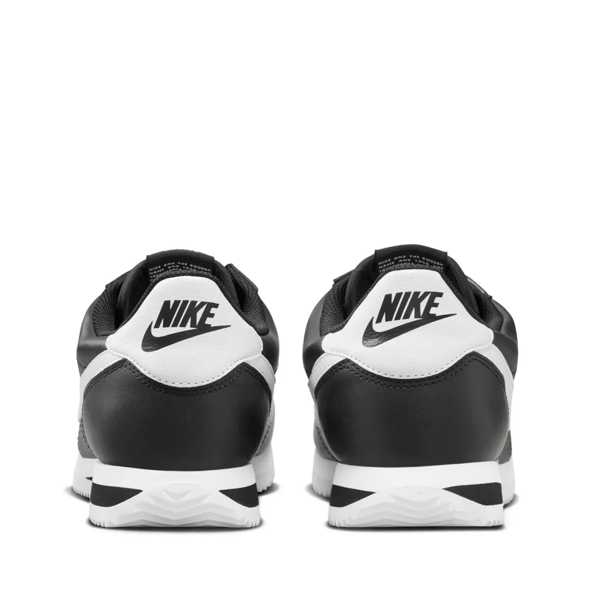 Training running Smooth ride Cortez - Mens