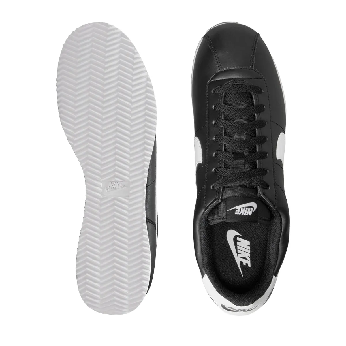 Cortez - Mens size variety