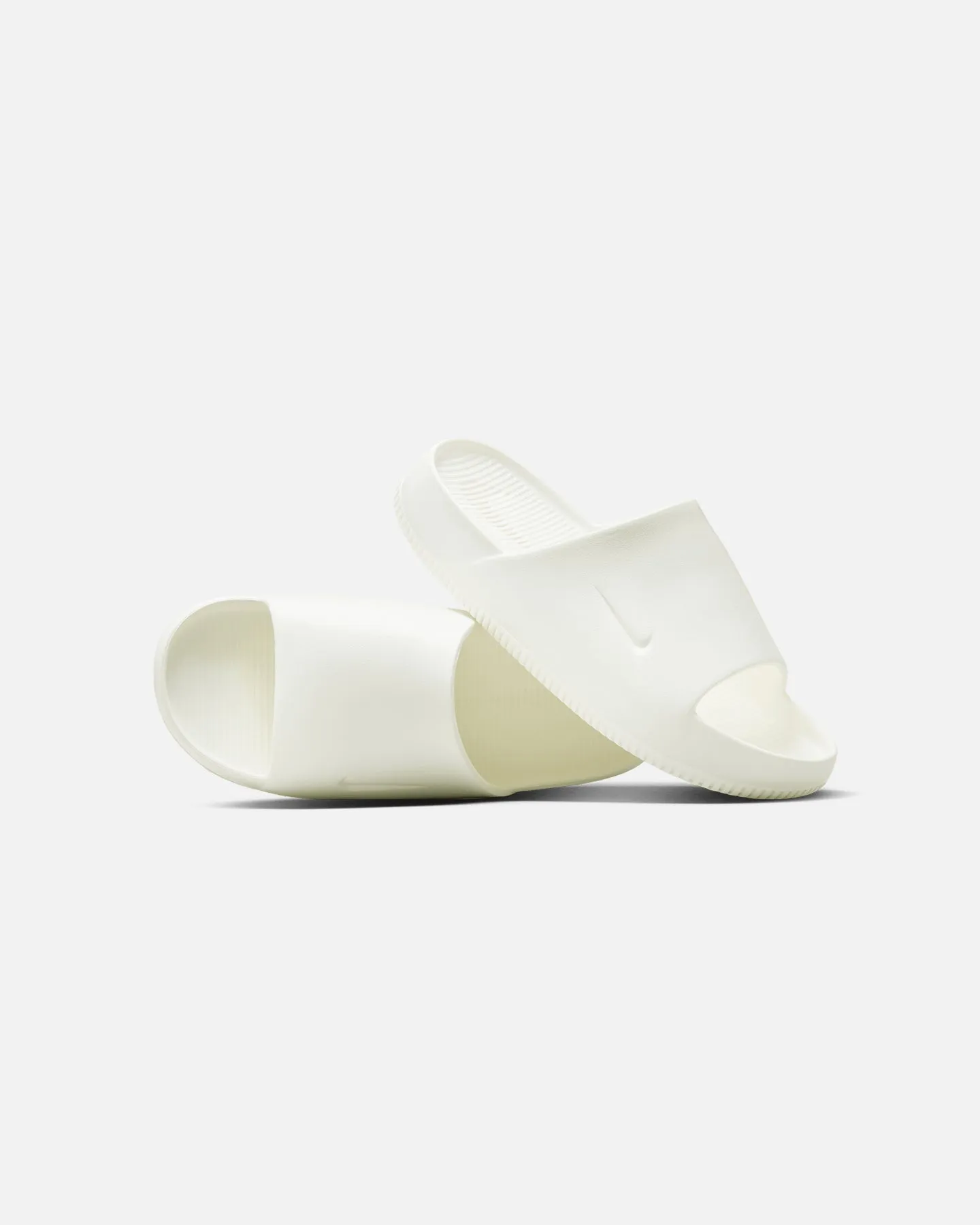 Nike Calm Slide Sail/Sail Body Balance