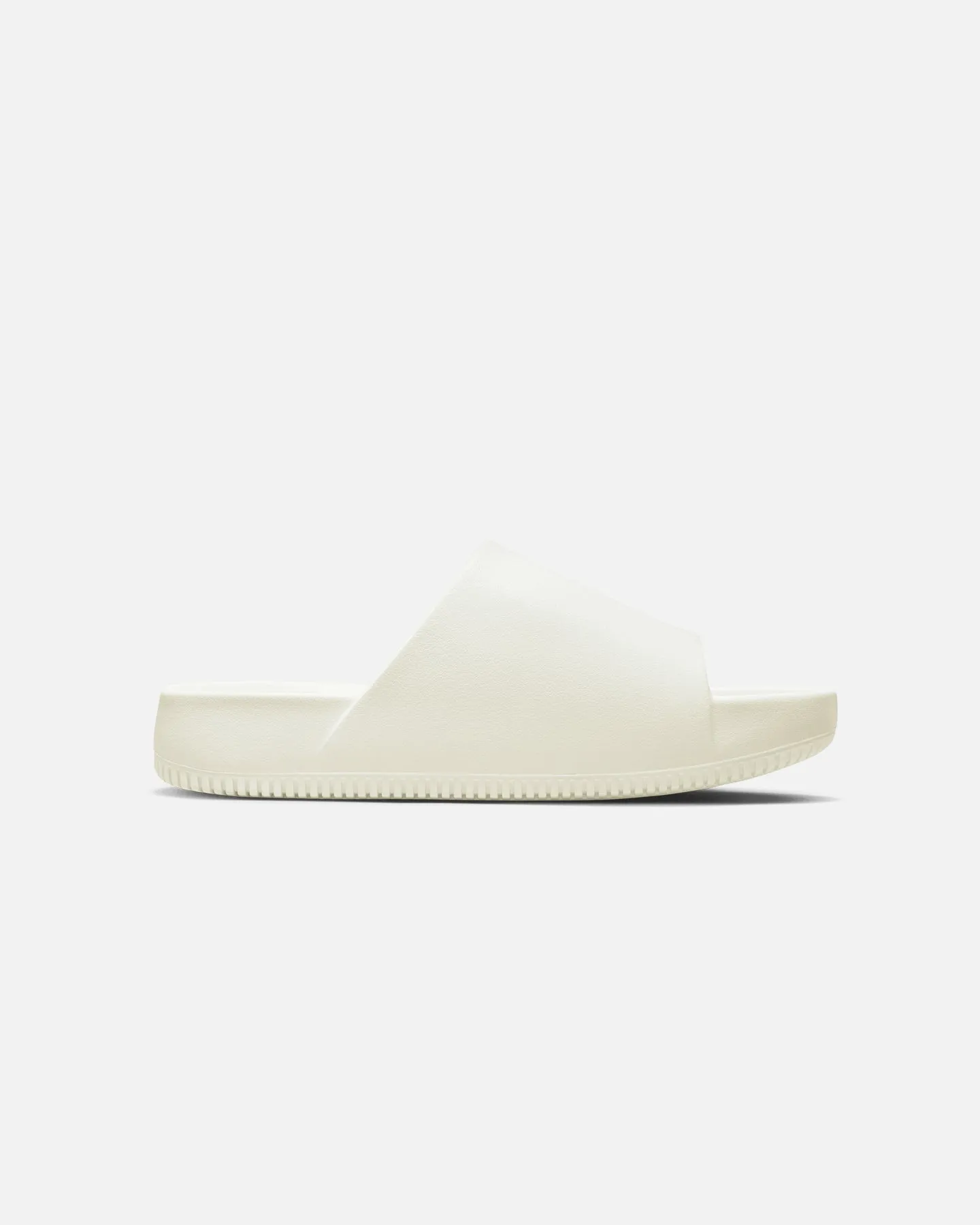 Harbor Mood Nike Calm Slide Sail/Sail