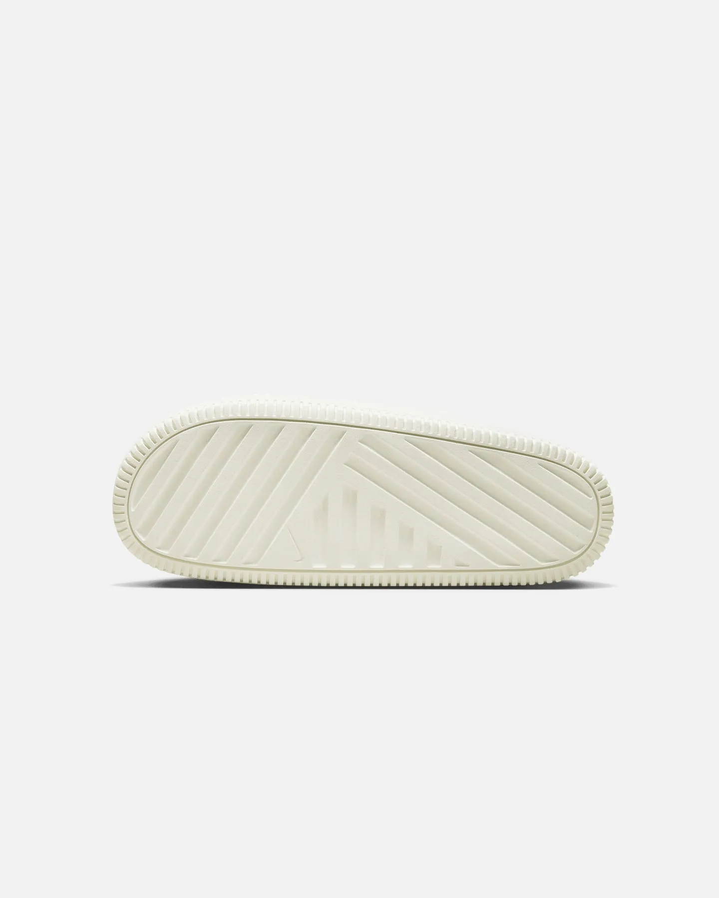 Nike Calm Slide Sail/Sail Free Soul