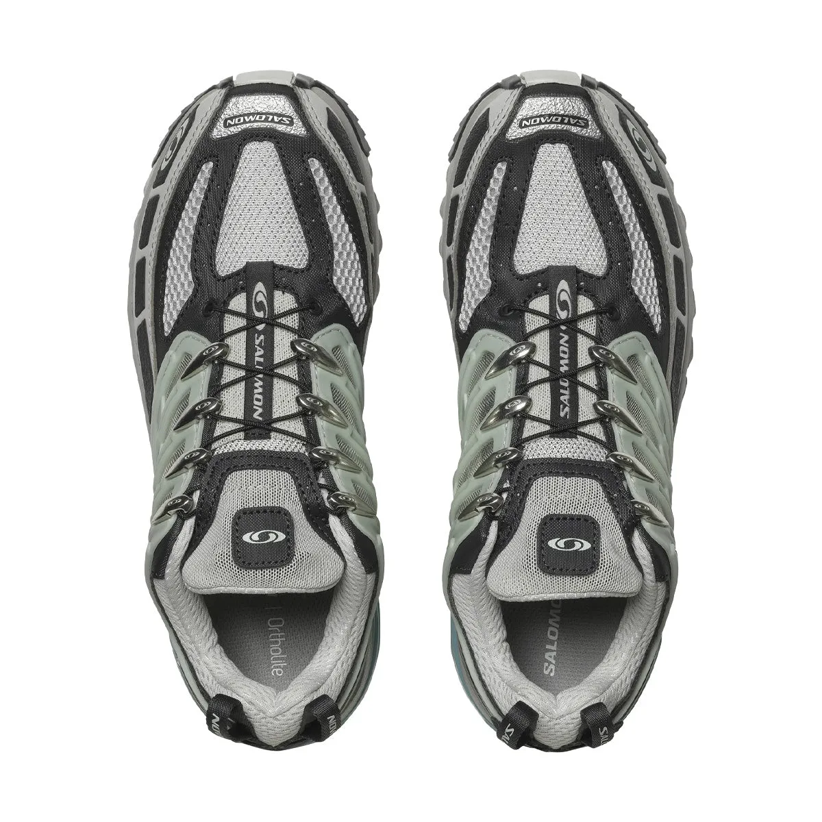ACS Pro Metal Phantom avid cyclists medium - quality