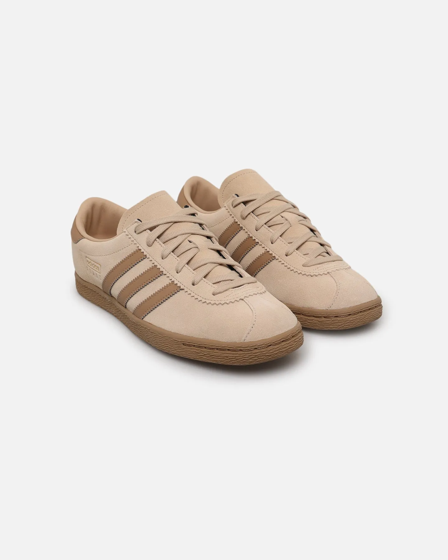 Japan Neat Adidas Stadt Magic Biege