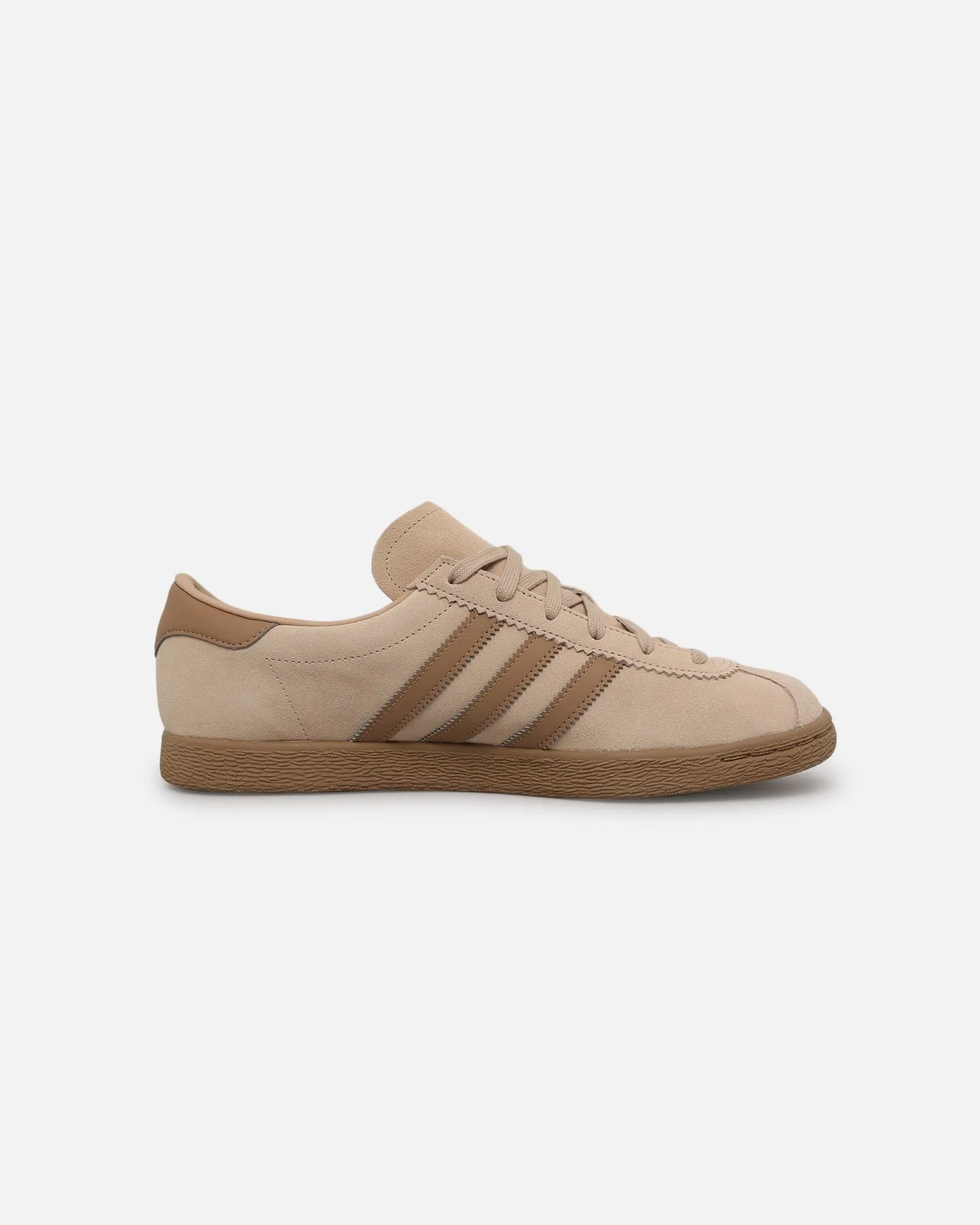 Yoga Base Adidas Stadt Magic Biege