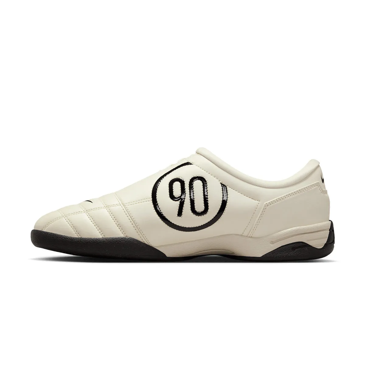 most stylish Total 90 III 'Light Orewood Brown'
