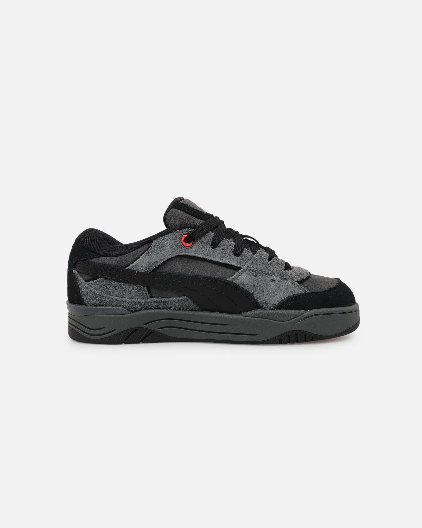 Swim Edge Fitness Vibe Puma Puma 180 Staple Puma Black