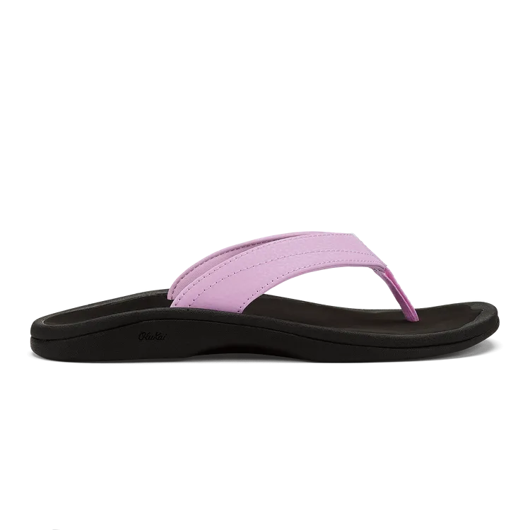 Olukai Women's Ohana Subtle Texture