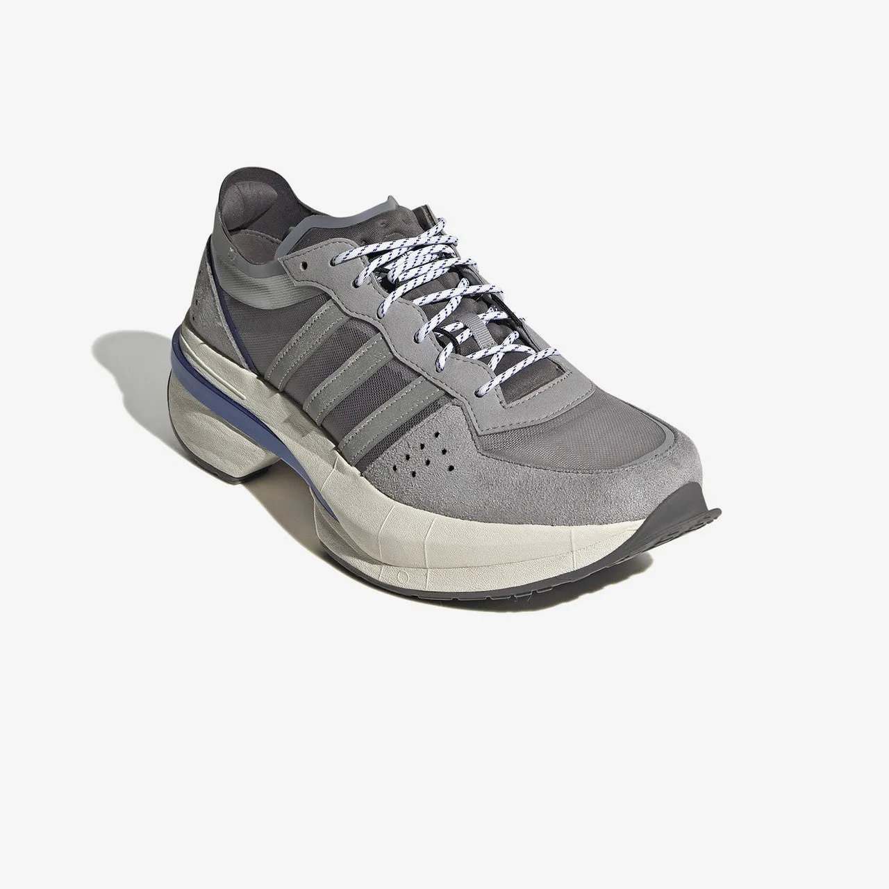 Esiod Anti   Bacterial Lockdown Heel