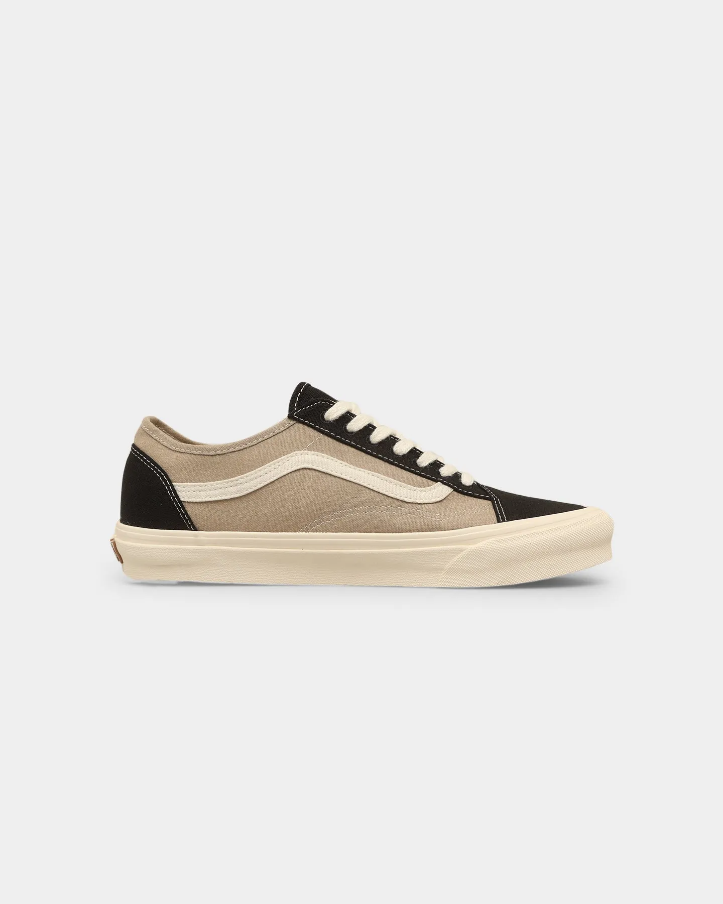 Vans Old Skool Tapered Eco Theory Multi-Coloured Move Bold Light Core