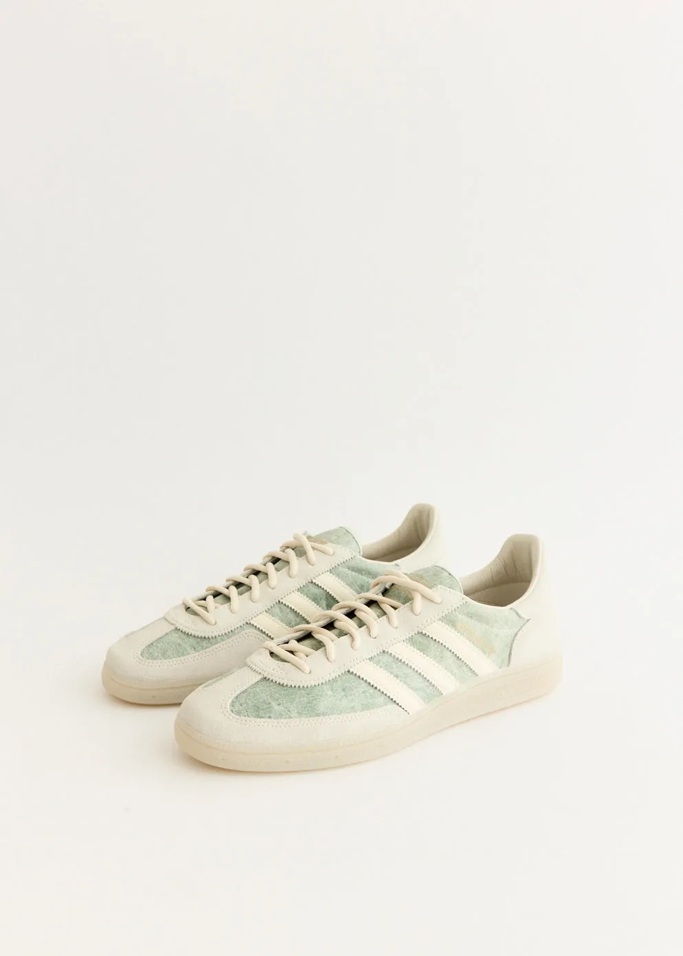 Handball Spezial 'Orbit Grey' Sneakers casual - wear