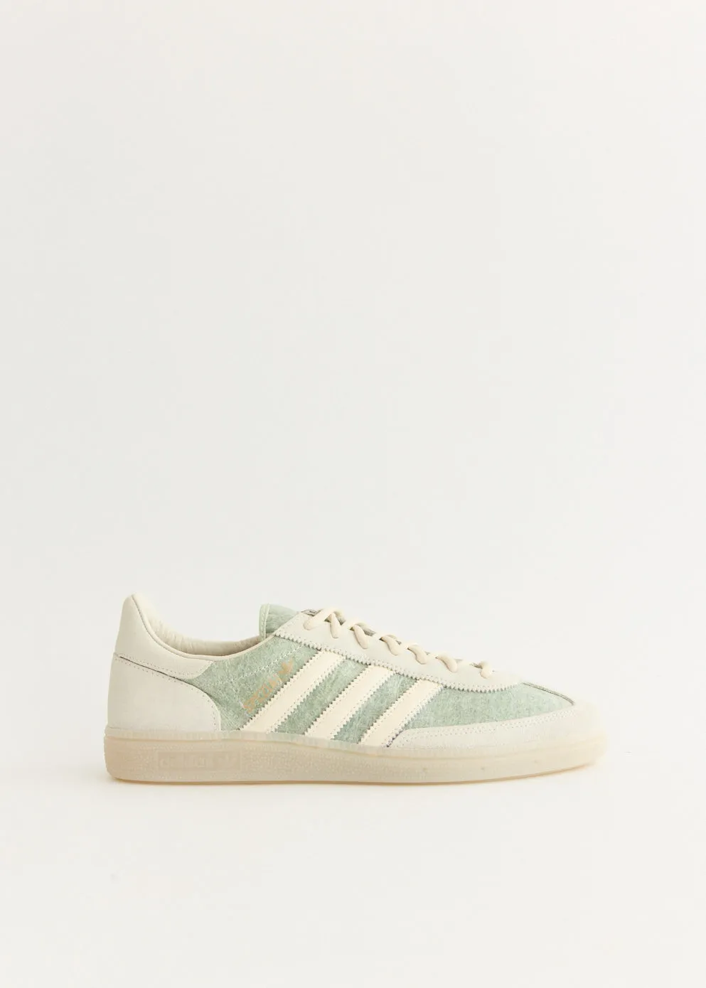 Ankle Support Handball Spezial 'Orbit Grey' Sneakers