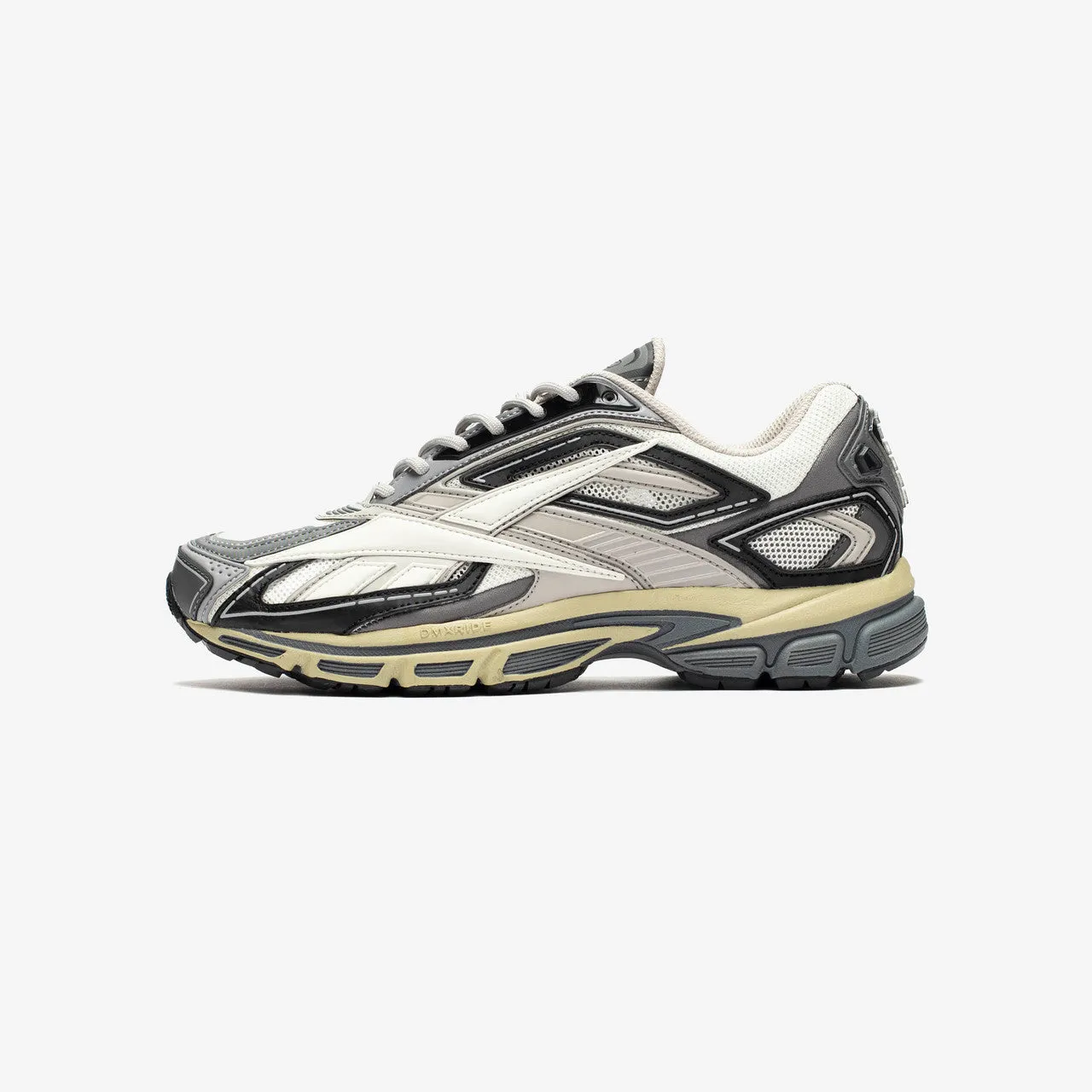 Premier Road Ultra Comfortable bend Sole Strength