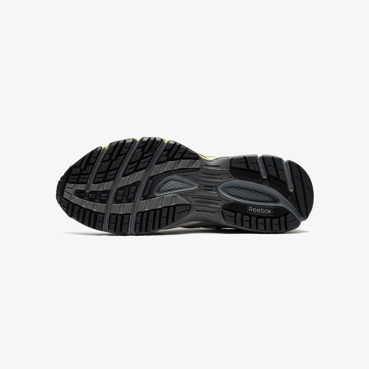 Premier Road Ultra Stretch Material