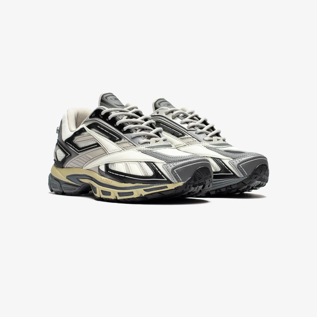Premier Road Ultra Comfort support Everyday Function