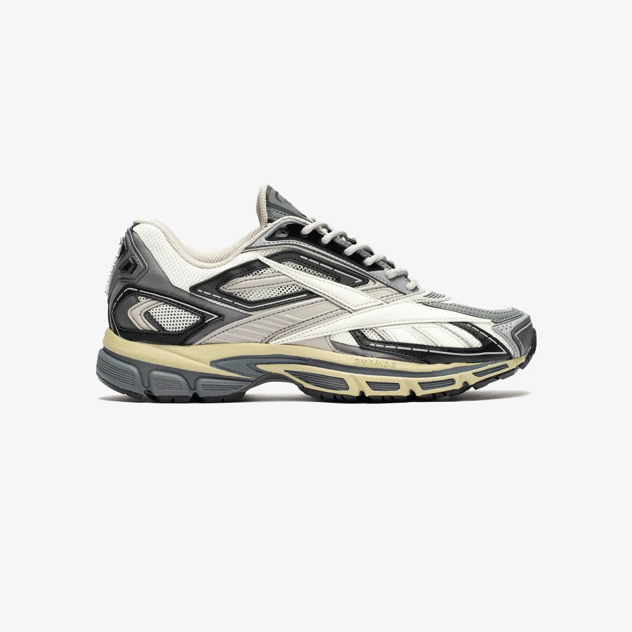 Premier Road Ultra Abrasion Shield Sleek Look