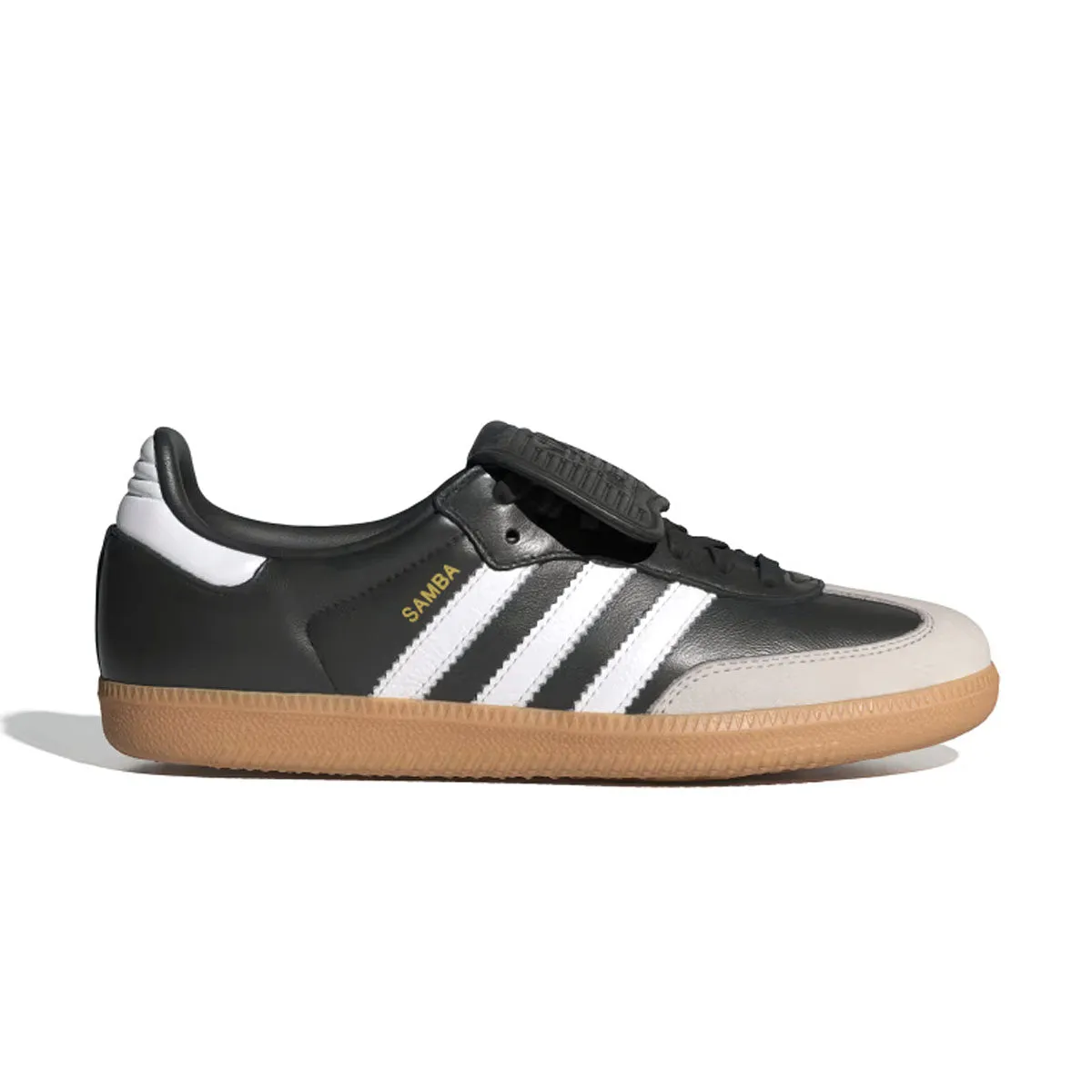 balance - maintenance - level Wmns Samba LT 'Black White'