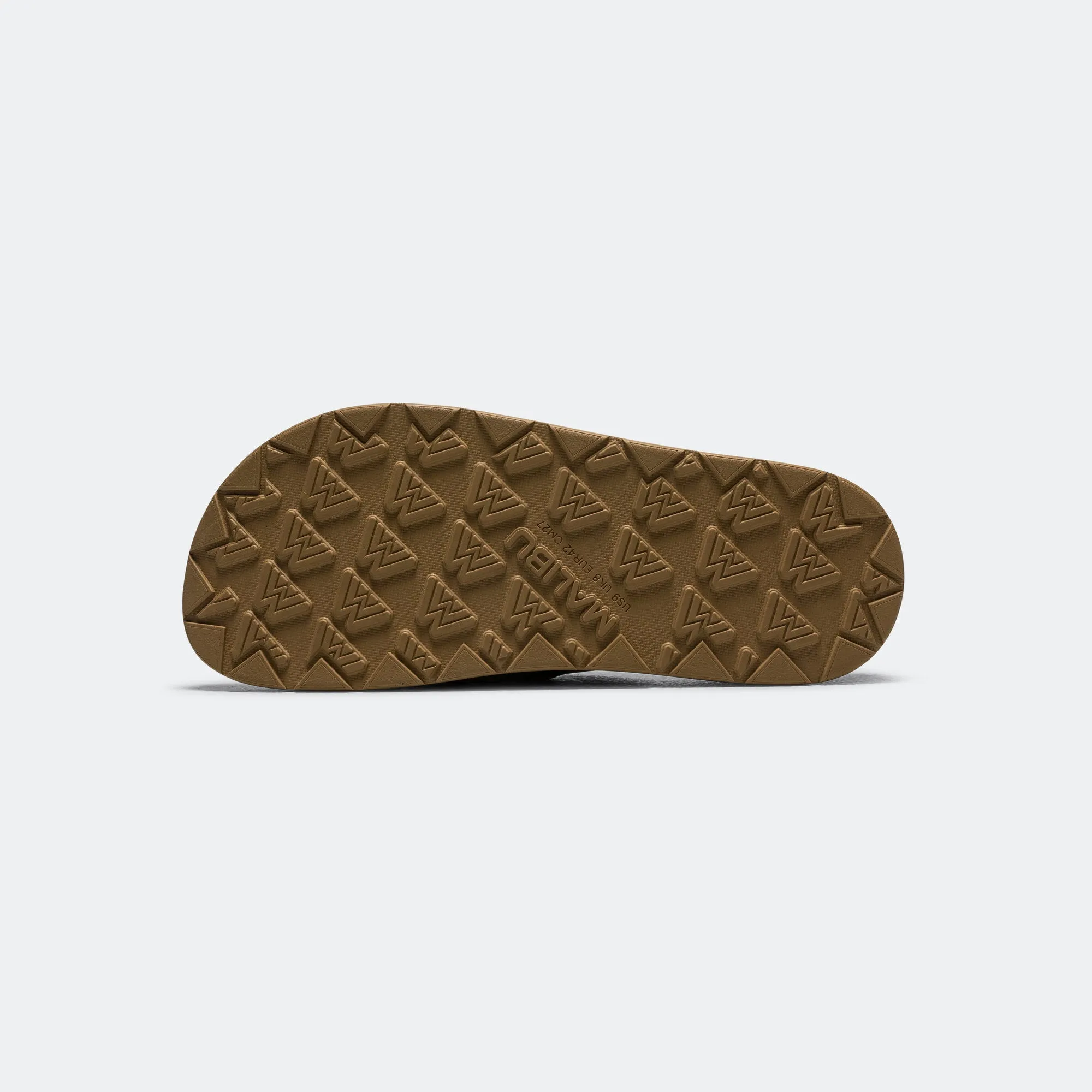 Slide Ease Thunderbird Slide - Beige/Blue-Coyote