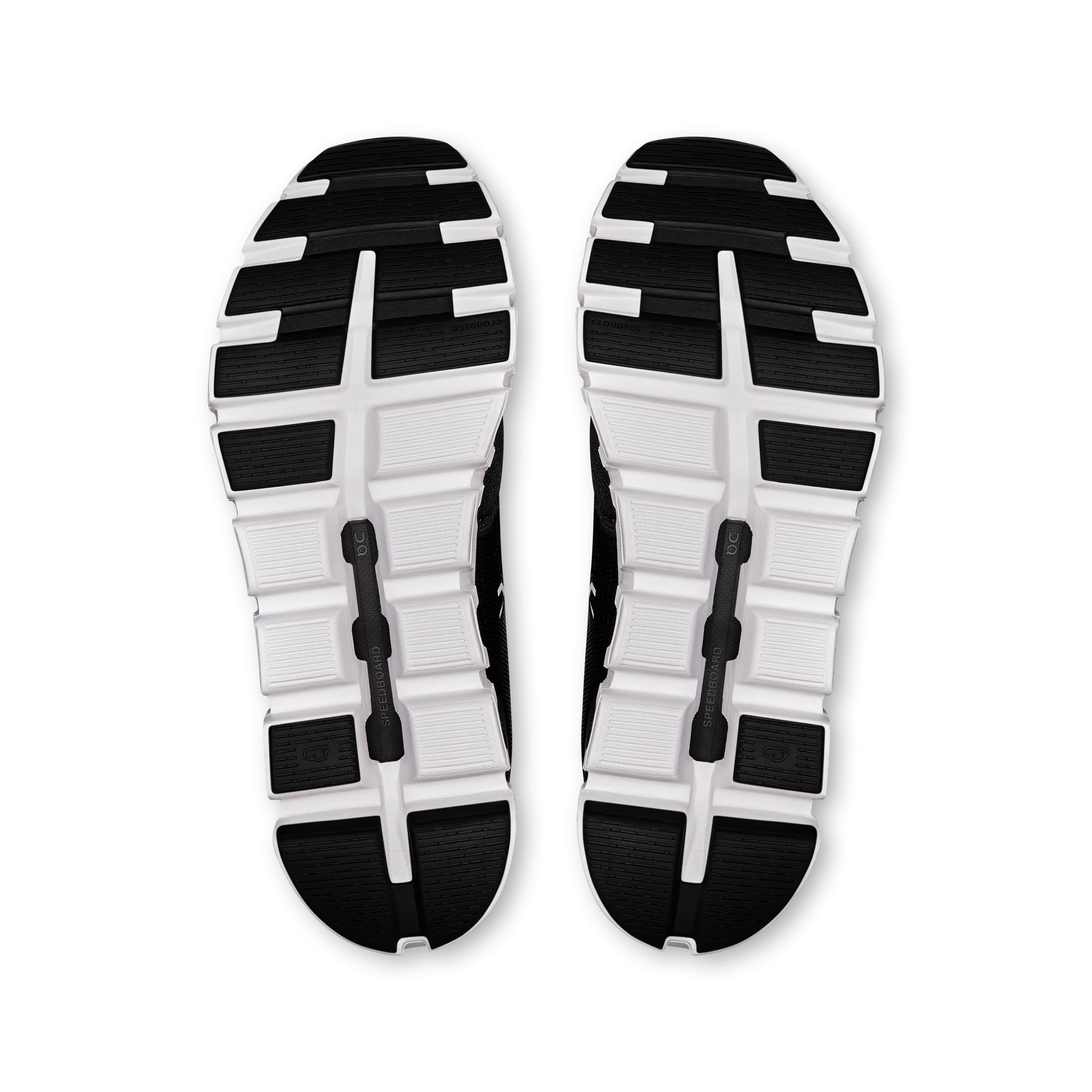 bright colors material Active Style ON CLOUD 6 MEN'S