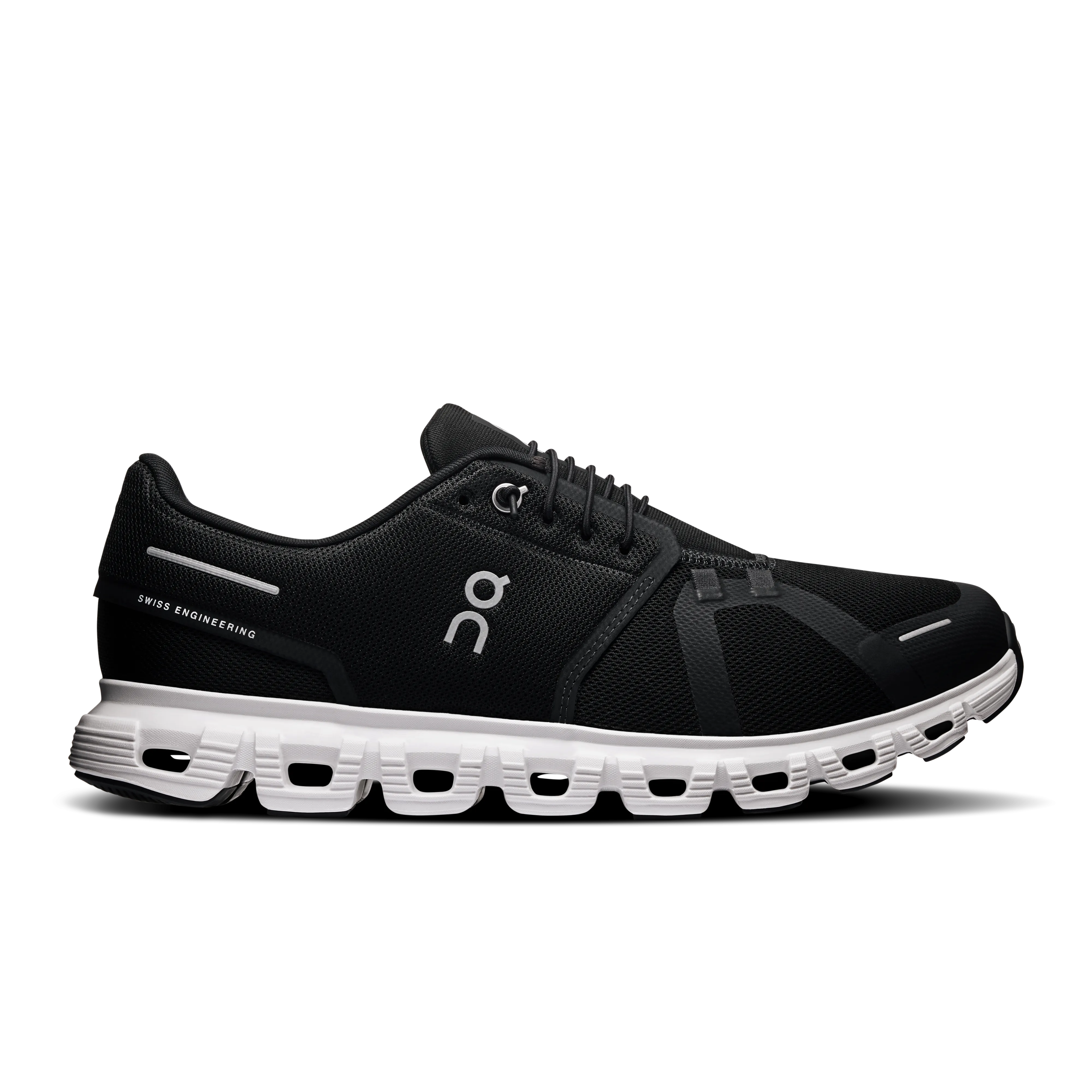 ON CLOUD 6 MEN'S arch support style