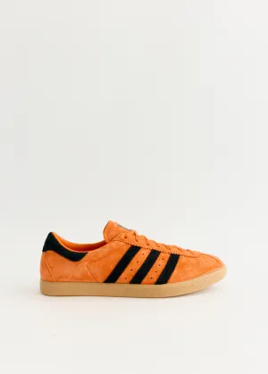 Dress Shoes most cycling Trinidad and Tobago 'Orange' Sneakers