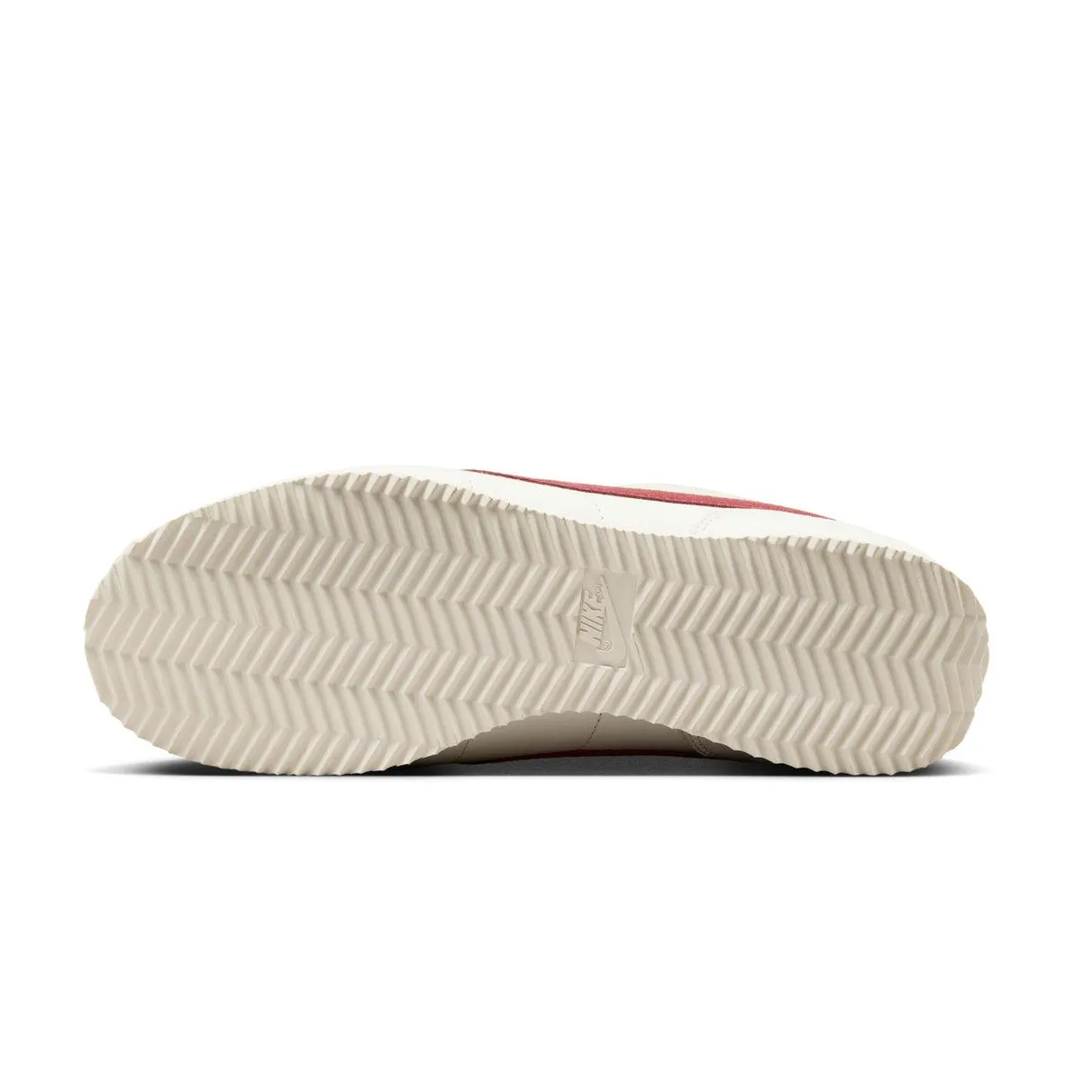 Medium Maximum touch Wmns Cortez SE 'Valentine's Day'